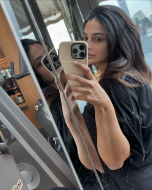 Rubina Bajwa Instagram - 🤰🏽🧿🫶🏽