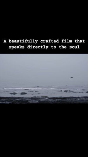 Rucha Inamdar Instagram - Not Today (2021) is an Indian (Hindi) film directed by Aditya Kripalani. The film tells the story of A 24-year-old woman's secret job as a suicide prevention counselor in Mumbai. On her first day, she must open up to stop a suicidal man from jumping off a high-rise.

Not Today is a poignant film that delves deep into the delicate subject of suicide, The film masterfully tackles these heavy themes through heartfelt conversations, showcasing the sensitivity with which the director approaches the subject matter. Watching this film can be an uncomfortable experience due to the raw portrayal of the characters’ struggles.

Not Today stands as a testament to the power of independent cinema, illustrating how compelling stories can emerge from any avenue. It's a reminder that cinema can resonate deeply with audiences when it reflects real, often difficult, aspects of the human experience.

The film currently streaming on Youtube.

#cinemaoftheworld #india