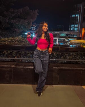 Rupali Wakode Instagram - Sunday 🫰🏼

#coffeedate #weekend #coffee #thirdwavecoffee #love #ootd #pune