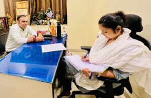 Saayoni Ghosh Instagram - Bhavan day!