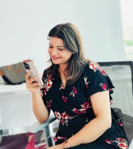 Actress Sabnam Faria HD Photos and Wallpapers December 2024