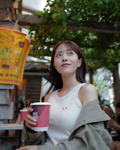 Actress Sachika Nitta HD Photos and Wallpapers January 2025