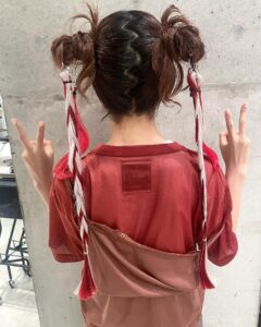 Actress Sae Otsuka HD Photos and Wallpapers December 2024