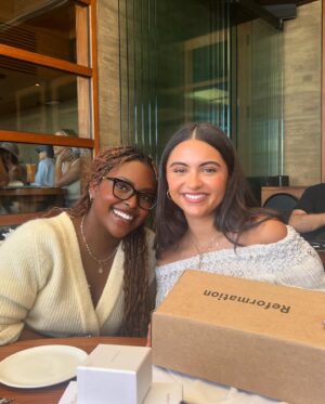 Salli Richardson-Whitfield Instagram - Happy 20th birthday to my first born. @parker.whitfield to say that I’m proud of you doesn’t explain how much I respect the person that you are growing up to be. I could not ask for a better daughter. I love you dearly.