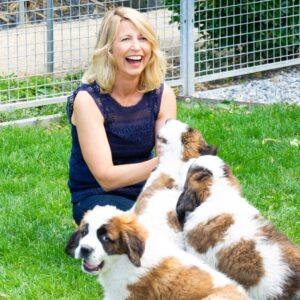 Samantha Brown Instagram - ICYMI we revisited the stunning Lake Geneva on Youtube this week! Now I’ve got a whole post to help you plan your future trip. Just tap my username @samanthabrowntravels and click the link in bio to read.

If you’ve been, let me know about your trip in the comments.

#samanthabrown #placestolove  #lakegeneva #switzerland @myswitzerland