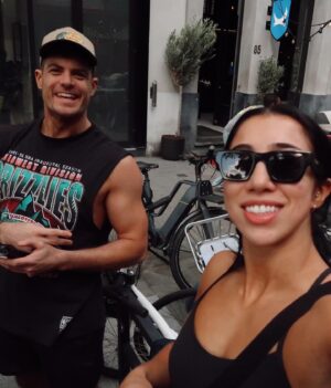 Samantha De Martin Instagram - Europe   Staycation

Rotterdam, Netherlands
Brussels, Belgium
Oberhausen, Germany
Stuttgart, Germany
Frankfurt, Germany
The Conrad Orlando 🤪
