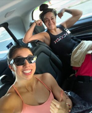 Samantha De Martin Instagram - Europe   Staycation

Rotterdam, Netherlands
Brussels, Belgium
Oberhausen, Germany
Stuttgart, Germany
Frankfurt, Germany
The Conrad Orlando 🤪
