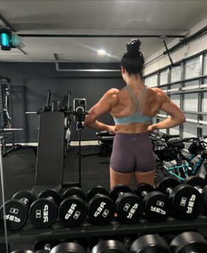 Samantha De Martin Instagram - Europe   Staycation

Rotterdam, Netherlands
Brussels, Belgium
Oberhausen, Germany
Stuttgart, Germany
Frankfurt, Germany
The Conrad Orlando 🤪
