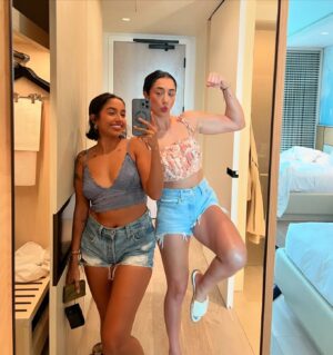 Samantha De Martin Instagram - Europe   Staycation

Rotterdam, Netherlands
Brussels, Belgium
Oberhausen, Germany
Stuttgart, Germany
Frankfurt, Germany
The Conrad Orlando 🤪