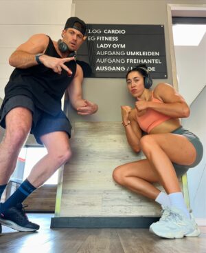 Samantha De Martin Instagram - Europe   Staycation

Rotterdam, Netherlands
Brussels, Belgium
Oberhausen, Germany
Stuttgart, Germany
Frankfurt, Germany
The Conrad Orlando 🤪