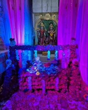 Sanchita Banerjee Instagram - May Lord Krishna’s blessings fill our lives with love, joy, and prosperity. Happy Janmashtami to all 😇👶🏻❤️🤗🥰

#krishna #janmashtami #happy #blessed #instagood #sanchitabanerjee #ruhaansaapru #cute #mumbai #instadaily #ootd #picoftheday #smile #blessyouall