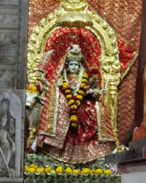 Sanchita Banerjee Instagram - May Lord Krishna’s blessings fill our lives with love, joy, and prosperity. Happy Janmashtami to all 😇👶🏻❤️🤗🥰

#krishna #janmashtami #happy #blessed #instagood #sanchitabanerjee #ruhaansaapru #cute #mumbai #instadaily #ootd #picoftheday #smile #blessyouall