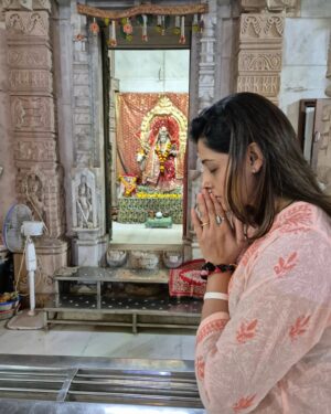 Sanchita Banerjee Instagram - May Lord Krishna’s blessings fill our lives with love, joy, and prosperity. Happy Janmashtami to all 😇👶🏻❤️🤗🥰

#krishna #janmashtami #happy #blessed #instagood #sanchitabanerjee #ruhaansaapru #cute #mumbai #instadaily #ootd #picoftheday #smile #blessyouall