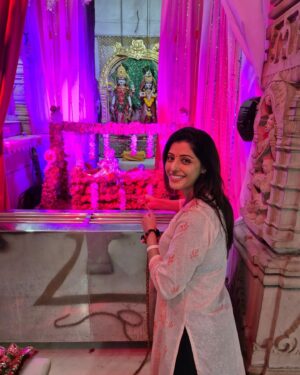 Sanchita Banerjee Instagram - May Lord Krishna’s blessings fill our lives with love, joy, and prosperity. Happy Janmashtami to all 😇👶🏻❤️🤗🥰

#krishna #janmashtami #happy #blessed #instagood #sanchitabanerjee #ruhaansaapru #cute #mumbai #instadaily #ootd #picoftheday #smile #blessyouall