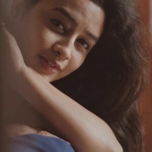 Sangeetha sai Instagram - I, me, myself 😉😉😉

Pc : @sk24official 
Vc : @nandhini_thiruvenkatem