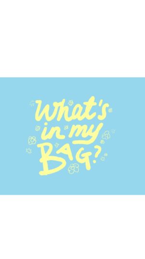 Sara Jane Ho Instagram - My favourite things that live permanently in my travel carry on ✈️ Find them in my ShopMy link in bio

Back support @cabeaucomfort 
Intimate wipes @antevortalaboratories