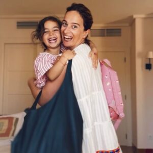 Actress Sara Prata HD Instagram Photos and Wallpapers September 2024