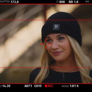 Actress Sarah Fisher HD Photos and Wallpapers September 2024