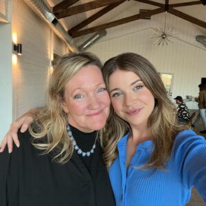 Sarah Fisher Instagram - SOOO EXCITED that we get to share the magic of this movie with the WORLD!!!🤸🏼‍♂️🤸🏼‍♂️🤸🏼‍♂️ SOMEONE LIKE YOU is now available internationally!!!! so much more coming, thank you for watching!! we couldn’t have done it without someone like you😜🤠🕺🏼🤸🏼‍♂️🦋🌸💛 check out @someonelikeyoumovie for more details