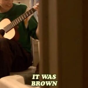 Sarah Silverman Instagram - A song perfect for all your pooping occasions. 
LONG LIVE  #TheSarahSilvermanProgram
This instant classic was written by @iamromanskibabay and @ericfalconer