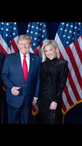 Actress Savannah Chrisley HD Photos and Wallpapers December 2024