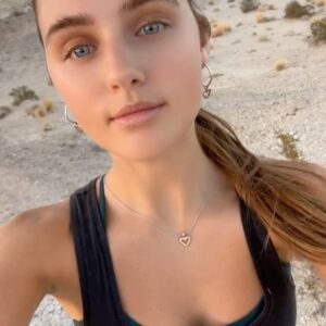 Savannah Clarke Instagram - H 🏜️T E L 
C A L I F O R N I A 
__________________________

On a dark desert highway, cool wind in my hair
Warm smell of colitas rising up through the air
Up ahead in the distance, I saw a shimmering light
My head grew heavy and my sight grew dim, I had to stop for the night ….
____________________________
#DesertAdventure #21Palms #OnTheRoadAgain #DesertDreaming #AdventureAwaits #ExploreNature #NaturesBeauty #WonderAndWander #OffTheBeatenPath #WildernessExploration #DesertOasis #SerenityInNature#ExploringJoshuaTree #EndOfTheWorld #WonderLakeViews #OffRoadFun #QuadBikes #21PalmsBeauty
____________________________