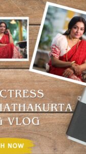 Actress Sayantani Guhathakurta HD Instagram Photos and Wallpapers September 2024