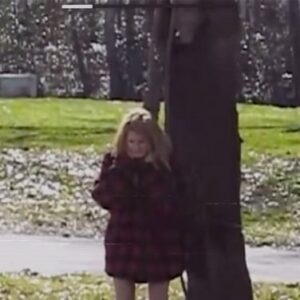 Scout Taylor-Compton Instagram - Happy ANNIVERSARY to H2! So many wonderful memories on these sets  that I will hold close to my heart!  Enjoy some behind the scenes footage❤️