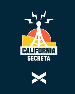 Sebastián De Caro Instagram - Se viene…