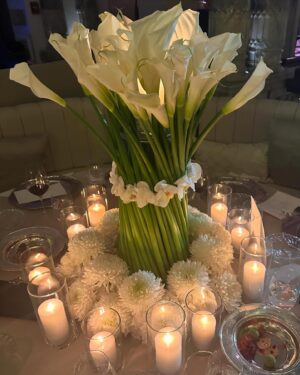 Seda Bakan Instagram - Wedding night ✨ 
Bir gece ve 2 düğün ziyareti… 🪩