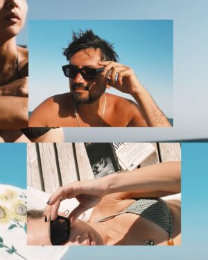 Seda Türkmen Instagram - Hadi bitti ❌