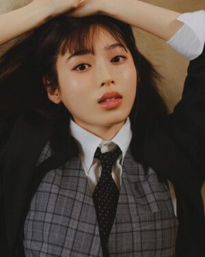 Sei Shiraishi Instagram - 🚶君と歩く1キロメートル
@take1official 

是非ご覧ください！
https://encounter.curbon.jp/gallery/kimito1km-sei/