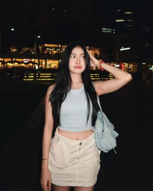 Sela Guia Instagram - ˶ᵔ ᵕ ᵔ˶