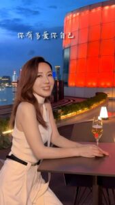 Actress Selena Lee HD Photos and Wallpapers December 2024