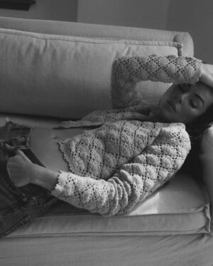 Serinda Swan Instagram - Maybe in another lifetime… 

Words by @rainbowsalt 
Photography by @lizrosa 
Mua and hair by @missdinh 
Love all three.