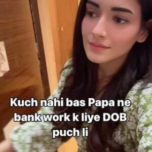 Shagun Sharma Instagram - 