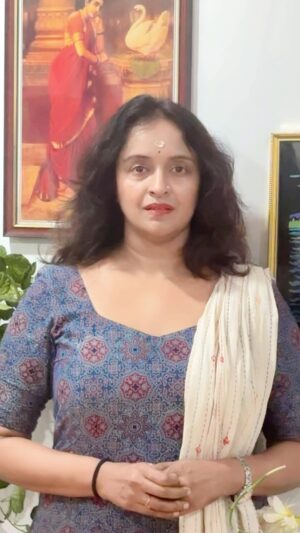 Shalu Menon Instagram - Gudmrng all❤️❤️❤️

#good #goodmorning #goodvibes #vibes #goodvibes #insta #instagram #instagood #instalove #réel #reels #reelsinstagram #reelitfeelit #songs #malayalam #filmphotography #actress #actresses #serials #love #romantic #vedio #photooftheday