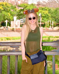 Actress Shanik Aspe HD Instagram Photos and Wallpapers September 2024
