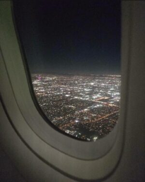 Shannyn Sossamon Instagram - once in awhile and in the right mood i can find beauty in this place