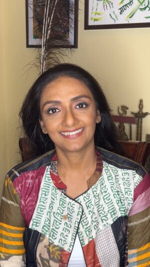Shanti Priya Instagram - Fan letters episode:- 19

{shanthipriya,fan,letters,90’s,international,songs,talent management,casting,showtimetelugu,}