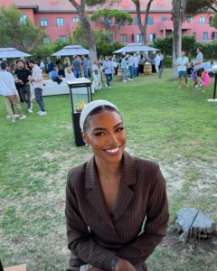 Actress Sharam Diniz HD Instagram Photos and Wallpapers September 2024