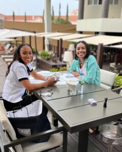 Actress Sharam Diniz HD Instagram Photos and Wallpapers September 2024