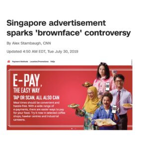 Sharul Channa Instagram - My humble appeal to the Singapore government and authorities -Sharul Channa, an Indian Singaporean.