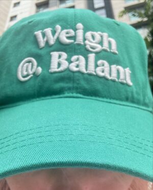 Shin Bong-sun Instagram - 한동안 나의 애착모자가 되겠구만 😎🧢 #balant #발란트
