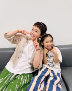 Actress Shinobu Otake HD Photos and Wallpapers December 2024