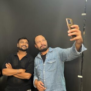 Shivani Baokar Instagram - फिल्म प्रमोशन “नेता गीता”🎬♥️ 30 ऑगस्ट पासून आपल्या जवळच्या चित्रपटगृहात जाऊन नक्की बघा 🙏🏼

#film #promotion #character #instagram