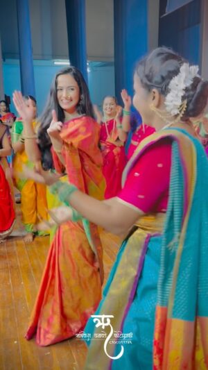Shivani Baokar Instagram - जीव तुझा भात्यापरी रोज होई खालीवर ठिणगीला भीडणारी आकल🔥❤️😉

🎬  @rd_dhanawade_ 

#actor #actress #love #model #film #movie #actorslife #hollywood #cinema #acting #instagram #bollywood #photography #movies #marathi #maharashtra #pune #mumbai #love #ig #marathistatus #status #teamrddhanawade