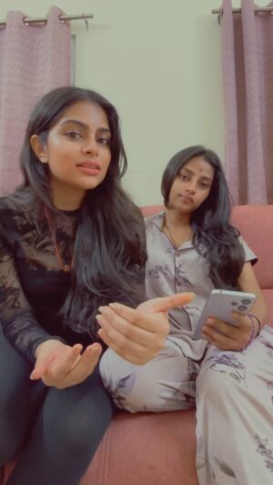 Shiyara Sharmi Instagram - #shalusharmi #tamilkavithaigal #lovewithallyourheart