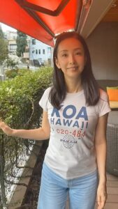 Actress Shoko Tamura HD Photos and Wallpapers January 2025