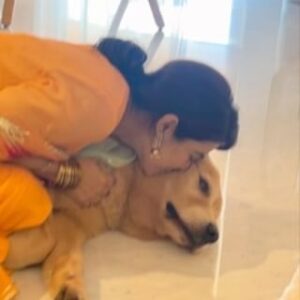 Actress Shweta Gulati HD Instagram Photos and Wallpapers September 2024